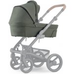 Mutsy NIO korba Sea Green – Zboží Dáma