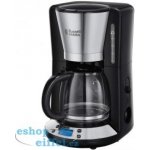 Russell Hobbs 24030 – Hledejceny.cz