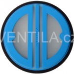 Ventila KPK2 80 – Zboží Mobilmania
