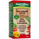 AgroBio Proti mšicím a sviluškám INPORO PS koncentrát 100 ml