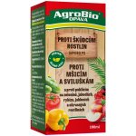 AgroBio Proti mšicím a sviluškám INPORO PS koncentrát 100 ml – Zboží Dáma