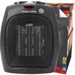 Adler AD 7702 – Zbozi.Blesk.cz