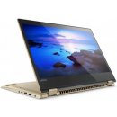 Lenovo IdeaPad Yoga 80X80039CK