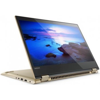 Lenovo IdeaPad Yoga 80X80039CK