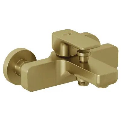Kludi Renon 42691N075 – Hledejceny.cz