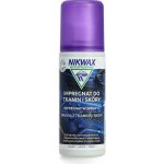 Nikwax Conditioner For Leather 125 ml – Zboží Dáma