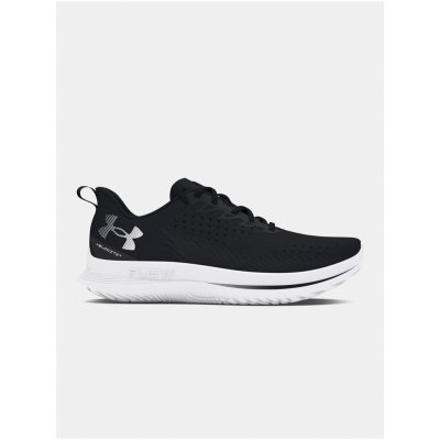 Under Armour UA W Velociti – Zboží Dáma