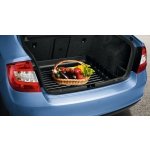 Plastová vana do kufru Škoda Auto originál Škoda Auto Škoda Rapid 2012-2019 – Hledejceny.cz