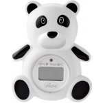 CHICCO Panda 2v1 – Zbozi.Blesk.cz