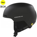 Oakley MOD1 PRO 25/26 – Zboží Dáma