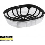 Kärcher 5.731-640.0 – Hledejceny.cz