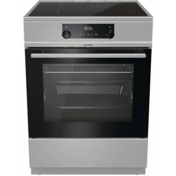 Gorenje EIT6355XPD