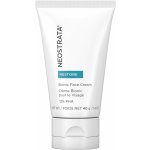 Neostrata Bionic Face Cream 40 g – Zboží Mobilmania