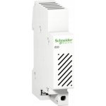 Schneider Electric A9A15321 – Sleviste.cz