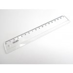 KOH-I-NOOR 742531 17cm – Hledejceny.cz