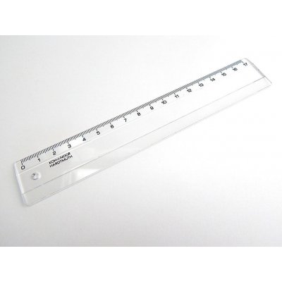 KOH-I-NOOR 742531 17cm – Hledejceny.cz