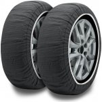 Compass ADHESIV ÖNORM XL | Zboží Auto