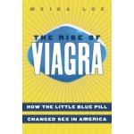 Rise of Viagra