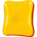 Squishy antistresový mačkací toast 10 cm – Zboží Dáma