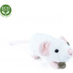 Eco-Friendly Rappa myš 21 cm – Hledejceny.cz