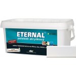 Eternal pololesk akrylátový 2,8kg RAL 9003 – Hledejceny.cz