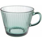 Orion Hrnek VERDE 430 ml – Hledejceny.cz