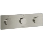 Kludi Tronic 38300N5-00 – Hledejceny.cz