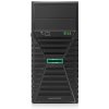 Serverové komponenty Základy pro servery HP Enterprise ProLiant ML30g11 P65096-421