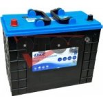 Exide Dual 12V 120Ah ER600 – Hledejceny.cz