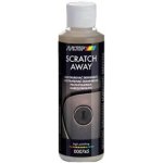 Motip Scratch away 250 ml – Zbozi.Blesk.cz
