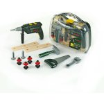 Bosch Kufřík s nářadím MINI – Zboží Dáma