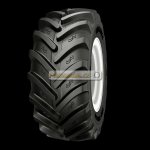 Alliance 365 Agristar 600/65-28 163D TL