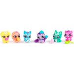 Spin Master Hatchimals Duhový hrací set – Zboží Dáma