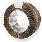 Spectrum PLA Pro, 1,75mm, 1000g, 80111, pearl bronze – Zboží Živě