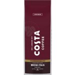 COSTA COFFEE Káva Pro Signature Dark Roast zrnková 1 kg – Hledejceny.cz