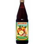 Beutelsbacher Jablečný ocet nepasterovaný čirý 750 ml – Sleviste.cz