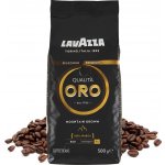 Lavazza Qualità Oro Mountain Grown 1 kg – Hledejceny.cz