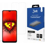 3mk FlexibleGlass pro Samsung Galaxy A22 5903108405065 – Zboží Živě