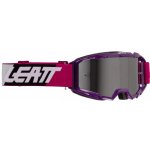 Leatt VIZION 3.5 IRIZ 35 VLT