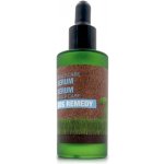 Salerm Biokera SOS Remedy sérum pro citlivou pokožku 45 ml – Hledejceny.cz