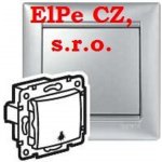 Legrand 770112 – Hledejceny.cz