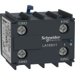 Schneider Electric LA1KN11 – Sleviste.cz