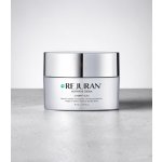 Rejuran Nutritive Cream intenzivně vyživující krém pleťový 50 ml – Hledejceny.cz