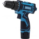 Kraft&Dele KD3354 – Zboží Mobilmania