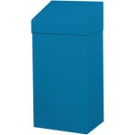 popelnice N9600 50 l – Zboží Mobilmania