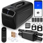 Welltec ACE1 – Zbozi.Blesk.cz