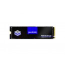 GOODRAM PX500 256GB, SSDPR-PX500-256-80-G2
