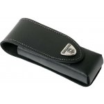 Victorinox Kožené pouzdro na nůž černá 4.0523.3 – Sleviste.cz