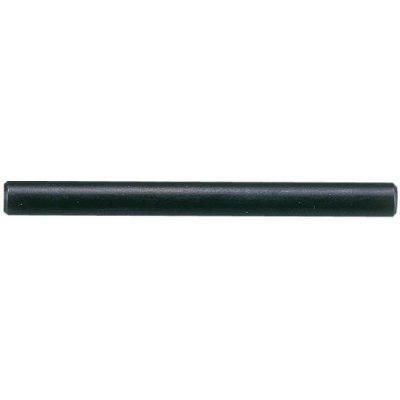 3/4" kolík pojistný, 3.0x30 mm KIN90607 – Hledejceny.cz