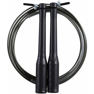 DOMYOS Speed Rope – Zboží Dáma